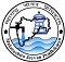 MJP Logo