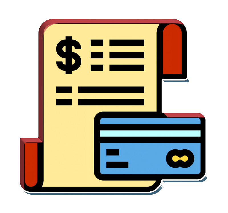 Pay Bill Image